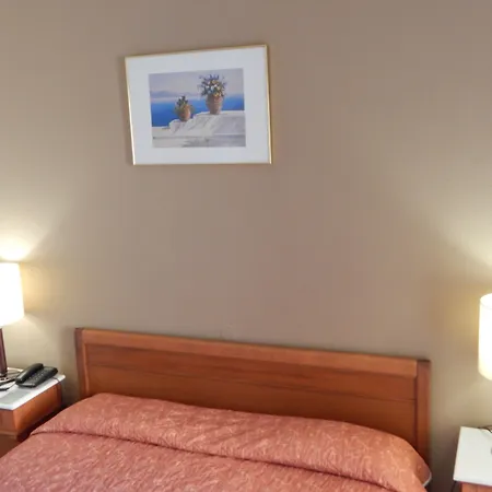 Arion Hotel-3